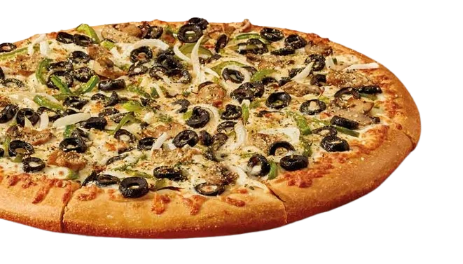 veggie