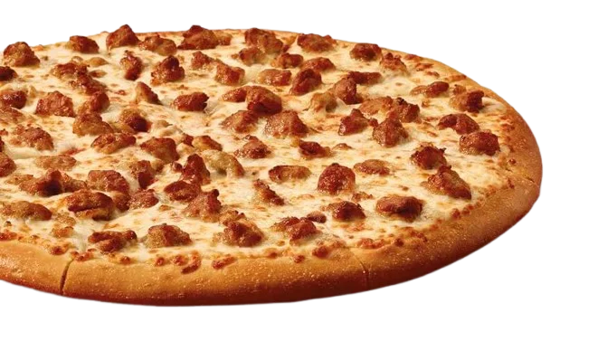 Extra Most Bestest Italian Sausage