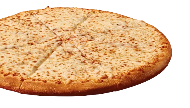Extra Most Bestest Cheese