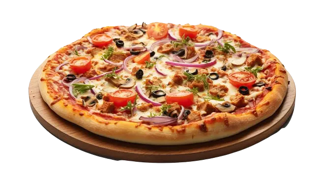 360 F 668943788 5v29s7VjxZtSc6vR2FpvCrHJX2tMnMDO removebg preview