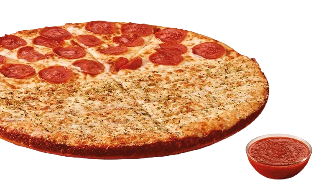 Slices-N-Stix