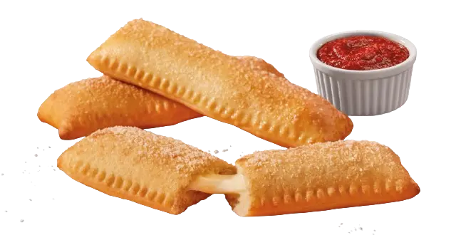 little caesars stuffed crazy bread removebg preview