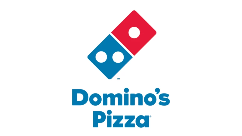 Dominos Pizza