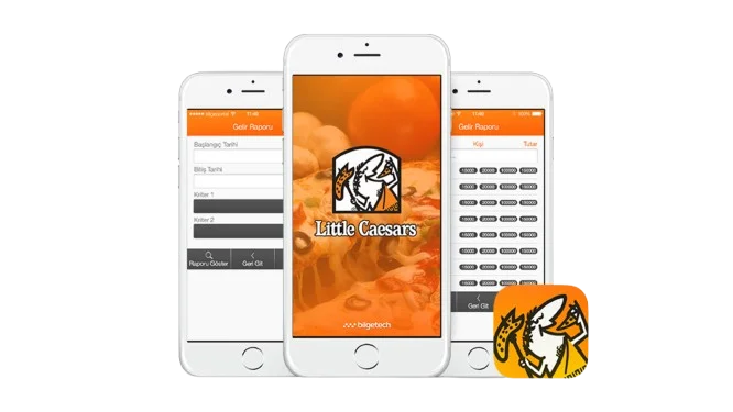 Little Caesars mobile app removebg preview 3